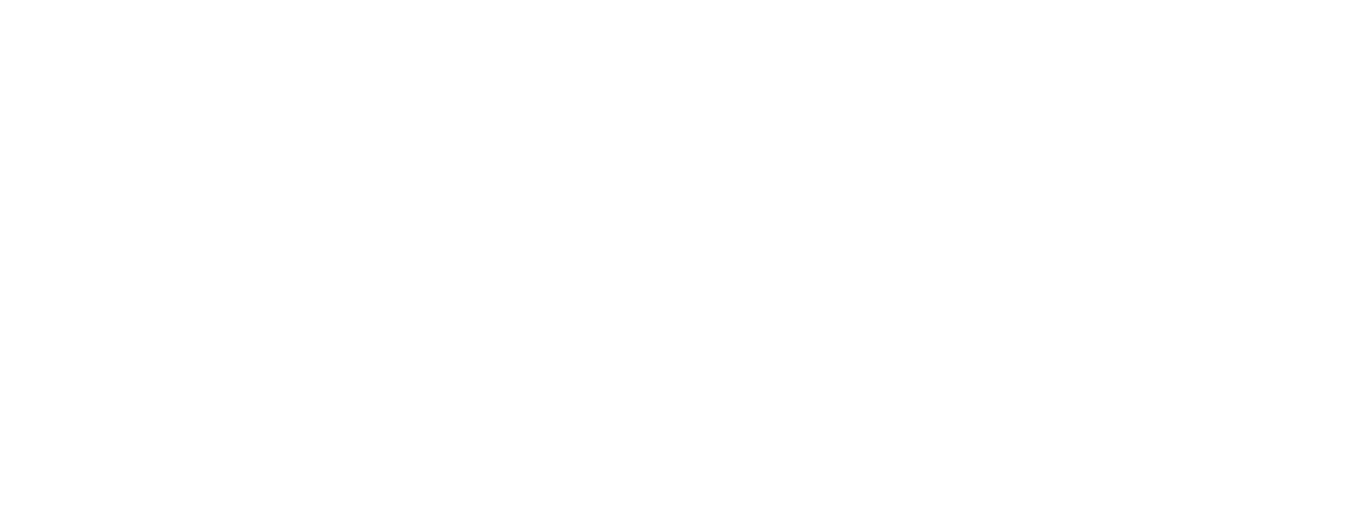 Delivery Key logo